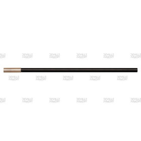 Extension de sarbacane  Chez DEVILLE ARMORY. Votre armurerie en ligne.