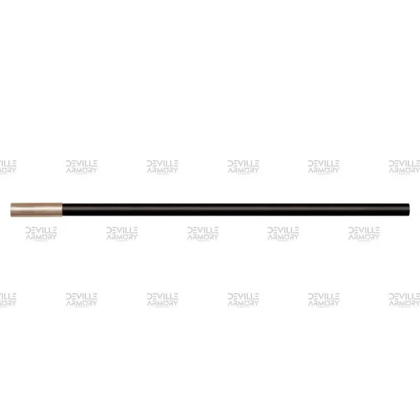 Cold Steel Extension de sarbacane