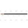 Cold Steel Extension de sarbacane