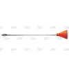 Cold Steel Mini Broad Head Dart