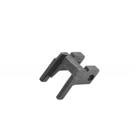 GLOCK 30756 Bloc de verrouillage pour G29, G30, G36  Chez DEVILLE ARMORY. Votre armurerie en ligne.