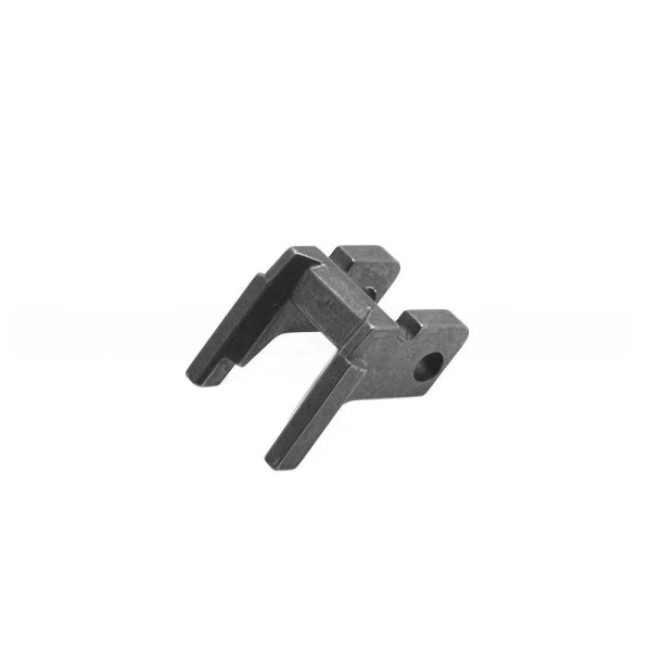 GLOCK 30756 Bloc de verrouillage pour G29, G30, G36  Chez DEVILLE ARMORY. Votre armurerie en ligne.