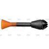 Cold Steel Stun Dart