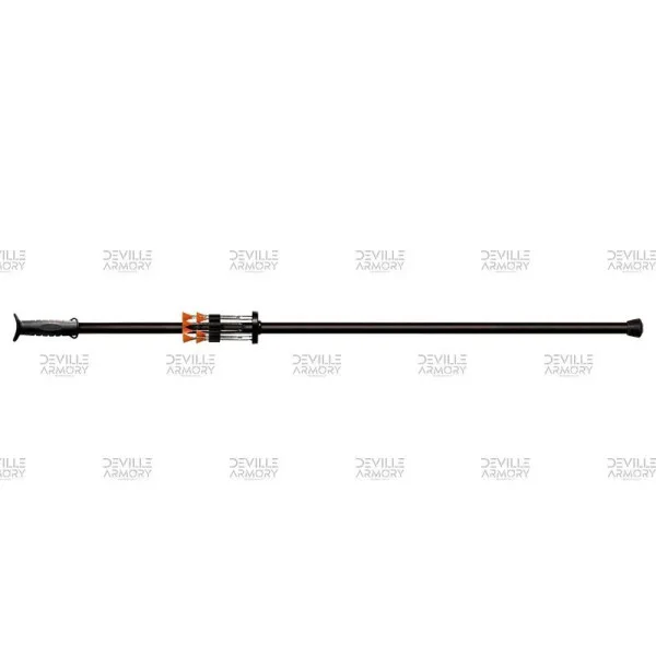 Cold Steel Pro Big Bore Blowguns