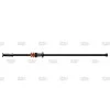 Cold Steel Pro Big Bore Blowguns