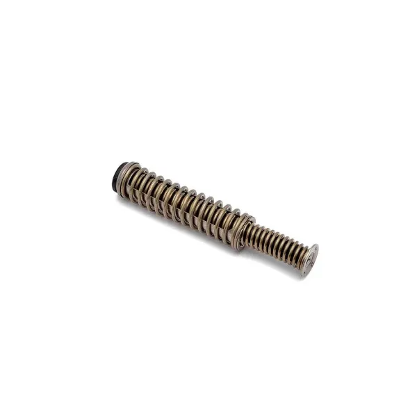 Glock 33786 Ressort récupérateur Assembly pour Glock 17 GEN5