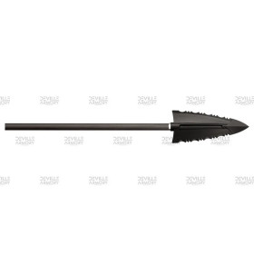 Cheap Shot BH2 (par 10)  Chez DEVILLE ARMORY. Votre armurerie en ligne.