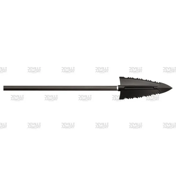 Cold Steel Cheap Shot BH2 (par 10)