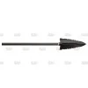 Cold Steel Cheap Shot BH2 (par 10)