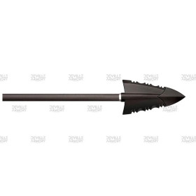 Cheap Shot BH1 (par 10)  Chez DEVILLE ARMORY. Votre armurerie en ligne.