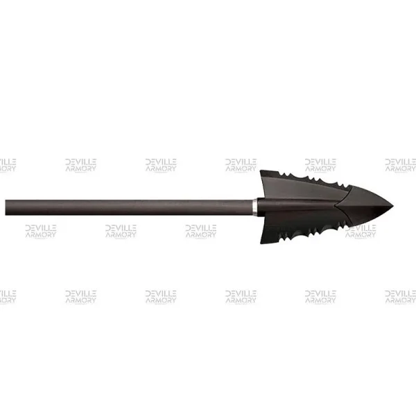 Cold Steel Cheap Shot BH1 (par 10)