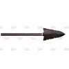 Cold Steel Cheap Shot BH1 (par 10)