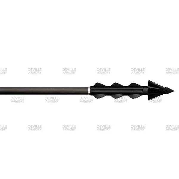 Cold Steel Cheap Shot BH5