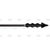 Cold Steel Cheap Shot BH5