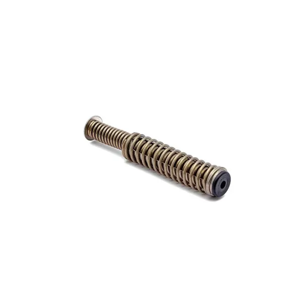 Glock 33786 Ressort récupérateur Assembly pour Glock 17 GEN5