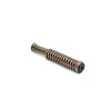 Glock 33786 Ressort récupérateur Assembly pour Glock 17 GEN5
