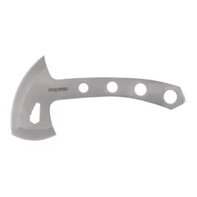 Lot de 3 haches de lancer