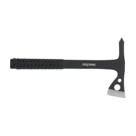 Lot de 3 haches de lancer