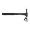 Lot de 3 haches de lancer
