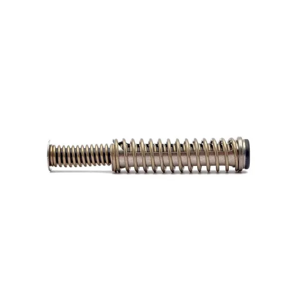 Glock 33786 Ressort récupérateur Assembly pour Glock 17 GEN5