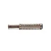 Glock 33786 Ressort récupérateur Assembly pour Glock 17 GEN5