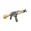 AK-47 PCC CTS9 Classic Nova Modul 9x19