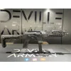 AK-47 PCC CTS9 Tactical Nova Modul 9x19