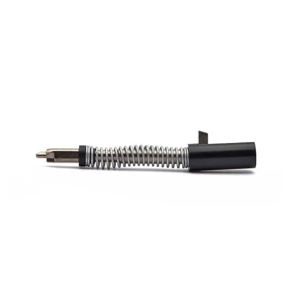 GLOCK 39327 Firing Pin Assembled for Glock 17,Glock 19 GEN5