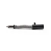 GLOCK 39327 Firing Pin Assembled for Glock 17,Glock 19 GEN5