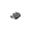 GLOCK 33784 Slide Cover Plate for Glock 17, Glock 19 GEN5