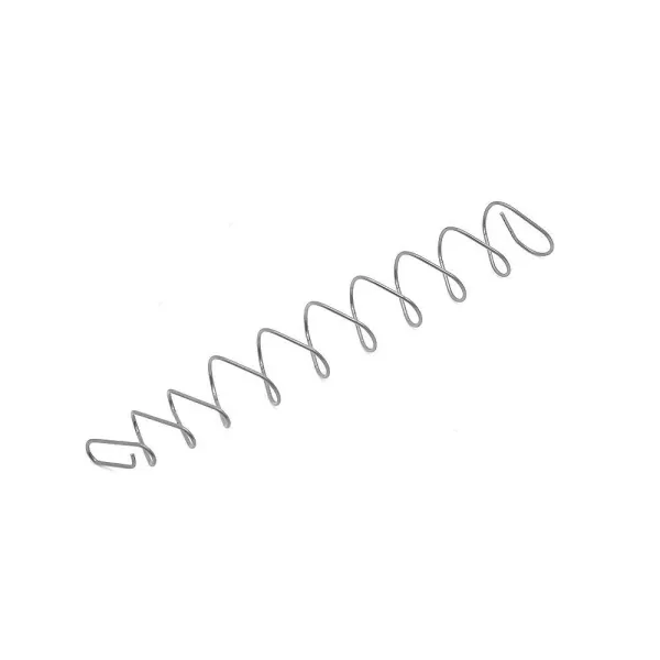 Glock 33510 Magazine Ressort pour 17 Rounds Glock GEN5 Magazine