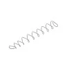 Glock 33510 Magazine Ressort pour 17 Rounds Glock GEN5 Magazine