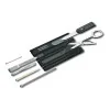 SWISSCARD VICTORINOX ONYX