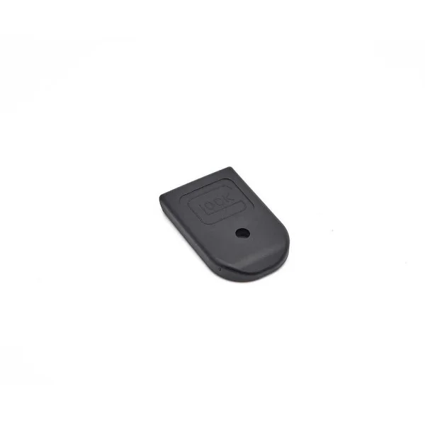 GLOCK 39283 Magazine Base Pad for Glock GEN5 9MM