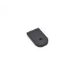 GLOCK 39283 Magazine Base Pad for Glock GEN5 9MM