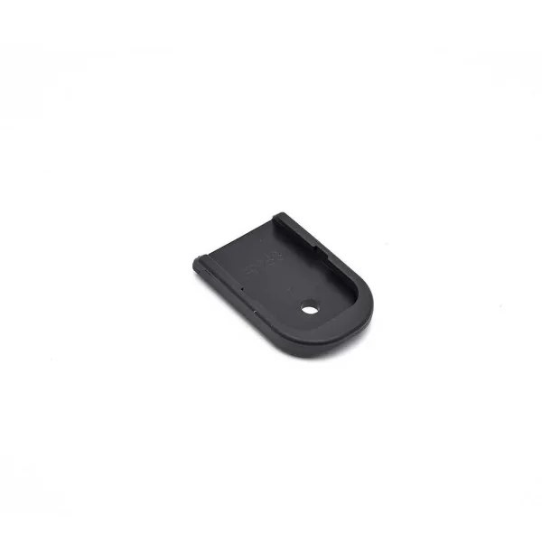 GLOCK 39283 Magazine Base Pad for Glock GEN5 9MM