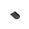 GLOCK 39283 Magazine Base Pad for Glock GEN5 9MM