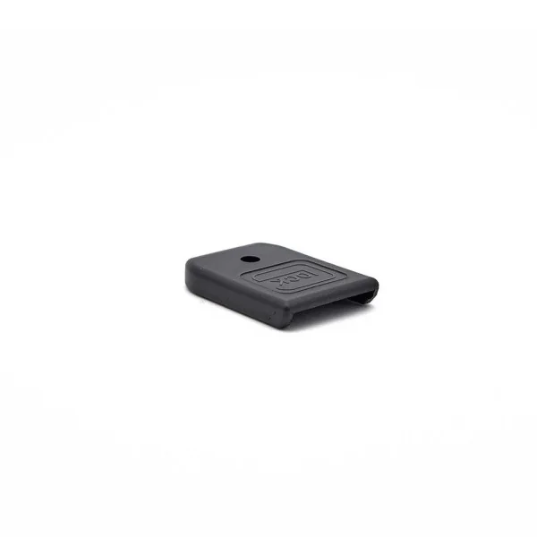 GLOCK 39283 Magazine Base Pad for Glock GEN5 9MM