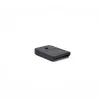 GLOCK 39283 Magazine Base Pad for Glock GEN5 9MM