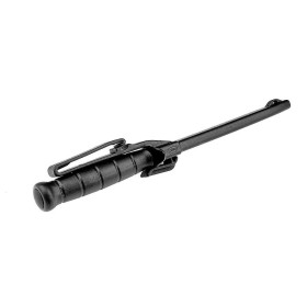 Couteau de survie GLOCK FM 81  Chez DEVILLE ARMORY. Votre armurerie en ligne.