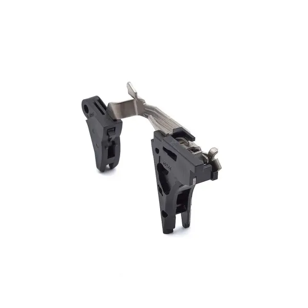 Glock Performance Détente pour Glock GEN4/GEN5