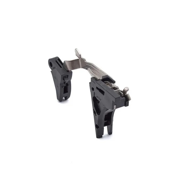 Glock Performance Détente pour Glock GEN4/GEN5