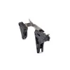 Glock Performance Détente pour Glock GEN4/GEN5