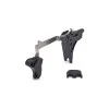 Glock Performance Détente pour Glock GEN4/GEN5