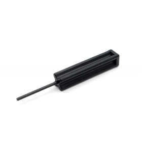 Outil de démontage Glock  Chez DEVILLE ARMORY. Votre armurerie en ligne.