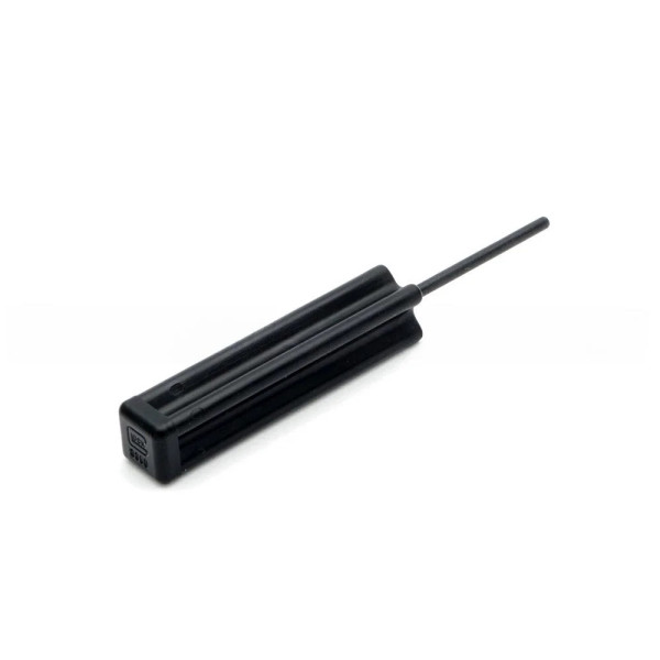 Outil de démontage Glock  Chez DEVILLE ARMORY. Votre armurerie en ligne.