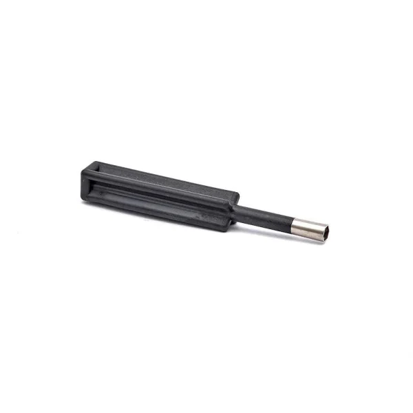 Glock Guidon Mounting Tool