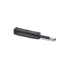 Glock Guidon Mounting Tool