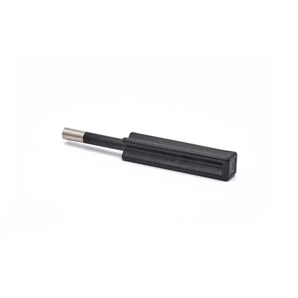 Glock Guidon Mounting Tool