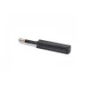 Glock Guidon Mounting Tool